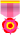 枫情义工2014前