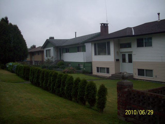 100_3205.JPG