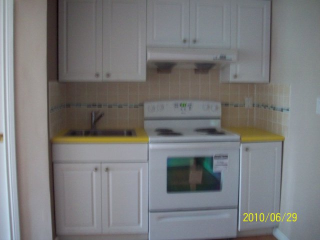 100_3209.JPG