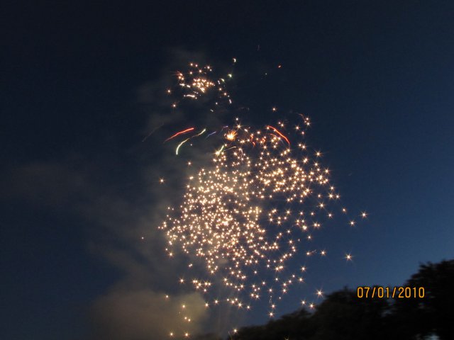 FIREWORK 081.jpg