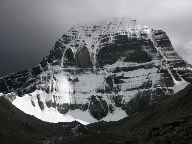 Tibet%20Kailash%2008%20Kora%2026%20North%20Face.jpg