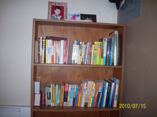 100_3376.JPG