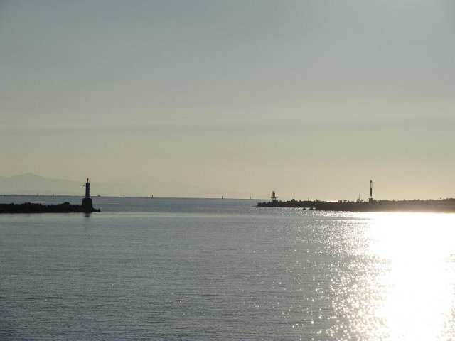 DSC03085.JPG