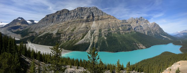 PeytoLake.jpg