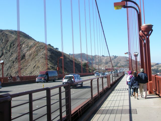 P8230363.JPG
