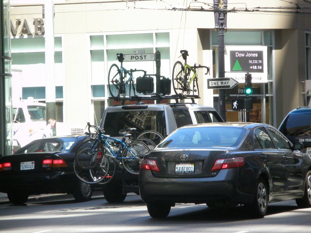 P8240415.JPG