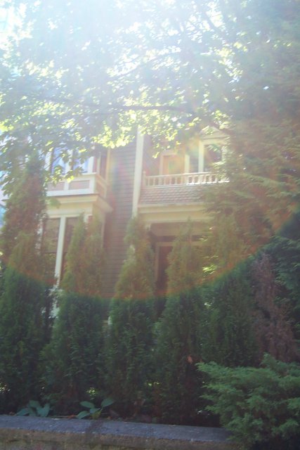 2010JulyWestEnd 005.jpg