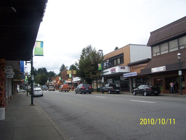 street view.jpg