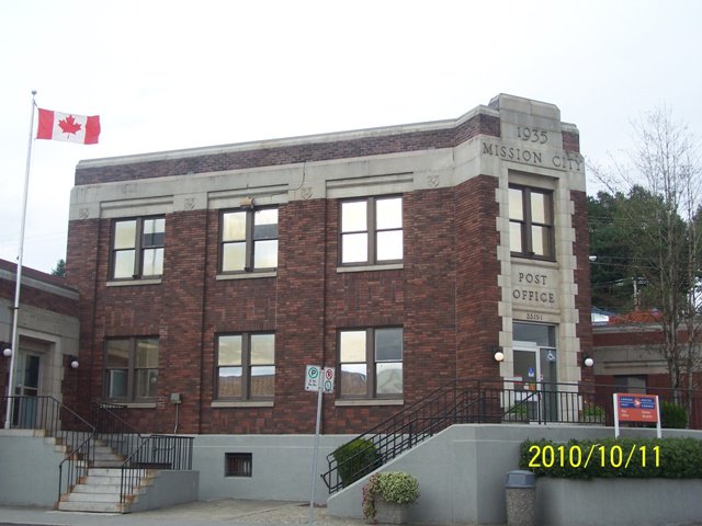 post office.jpg