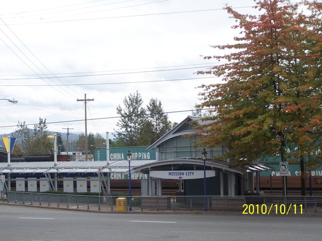 railway station.jpg