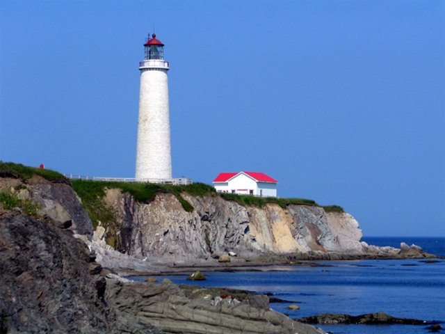 phare_cap_des_rosiers.jpg