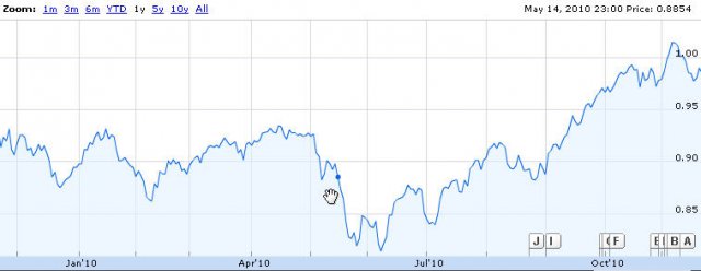 aud-usd.jpg