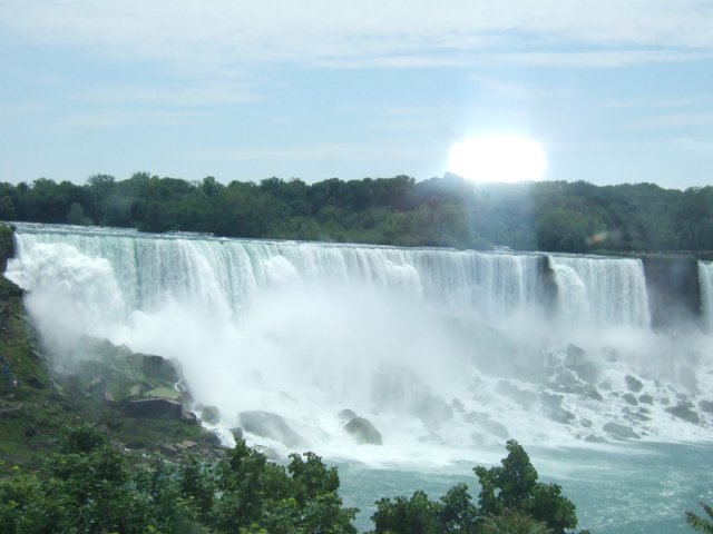 waterfall.JPG