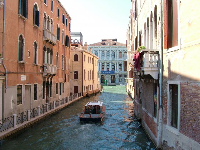 DSCF2072.JPG