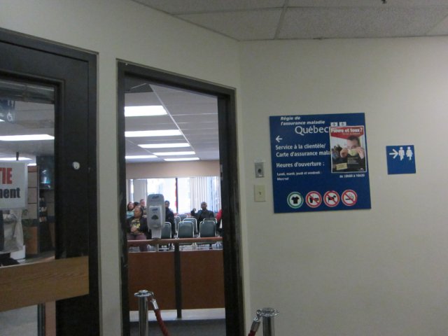 IMG_1273.jpg
