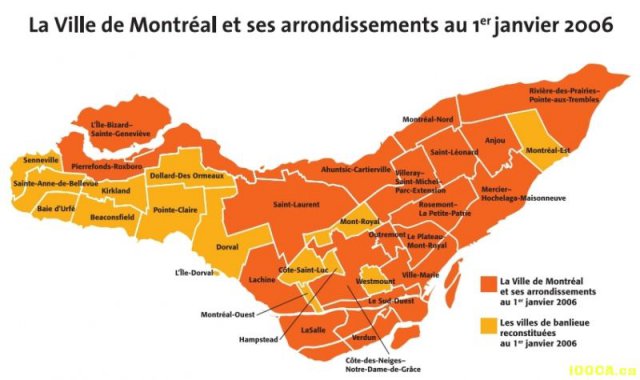 Montreal区图2.jpg