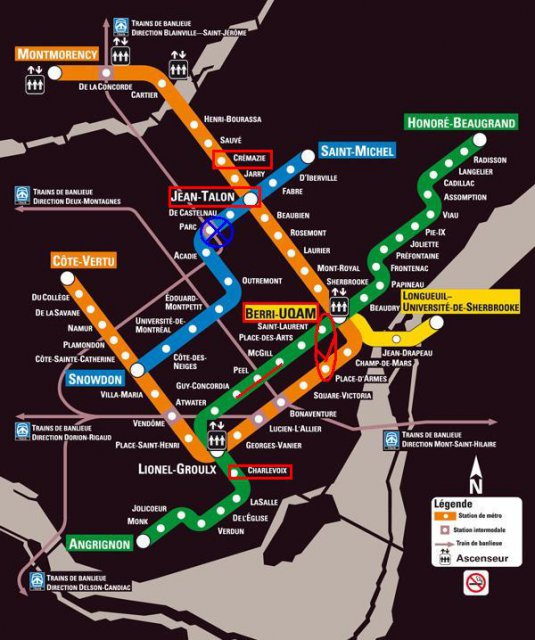 a plan-metro.jpg