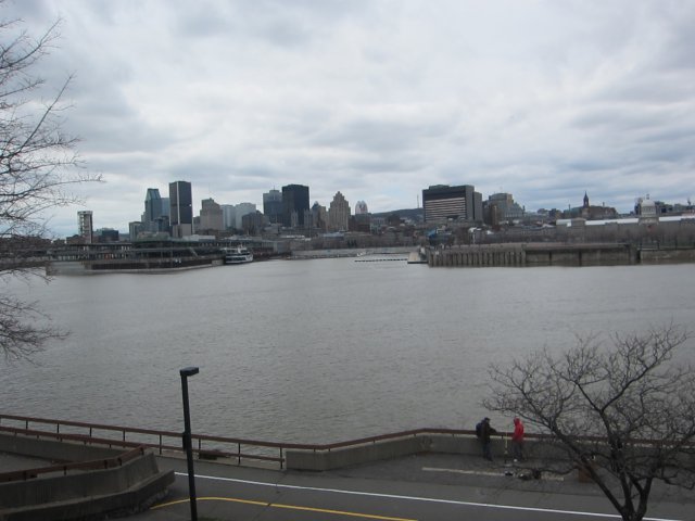 IMG_1891.jpg
