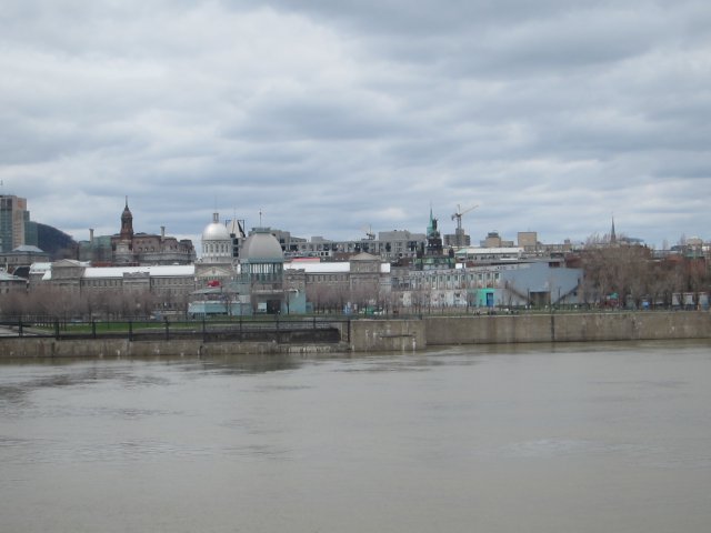 IMG_1898.jpg