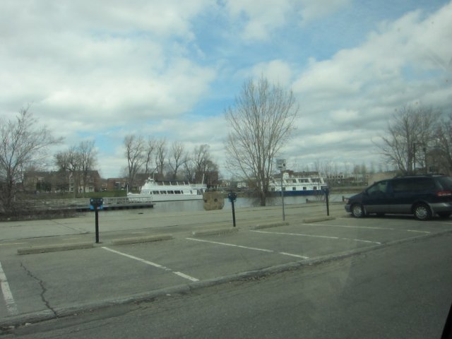 IMG_1934.jpg