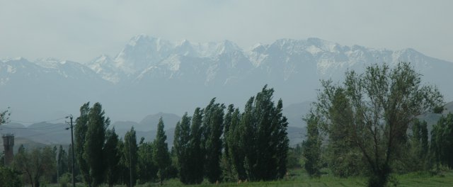 DSC_4.JPG