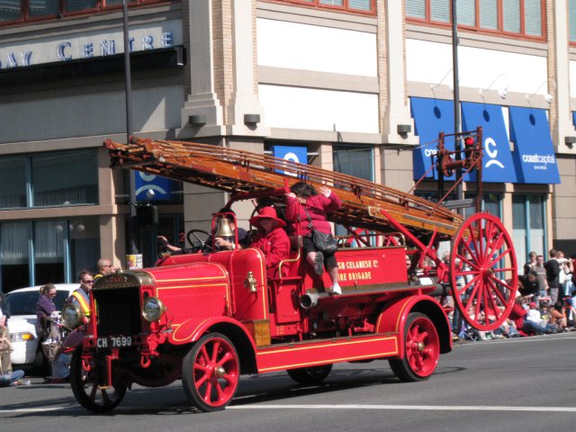 victoria day 100.jpg