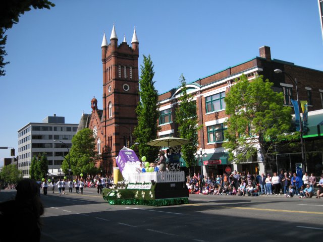 victoria day 113.jpg