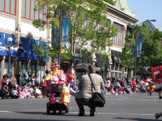 victoria day 147.jpg