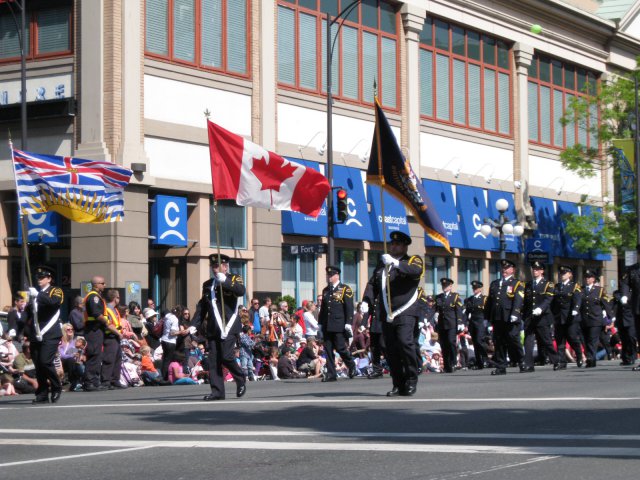 victoria day 314.jpg