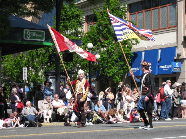 victoria day 333.jpg