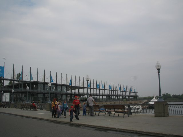 蒙城20110529 053.JPG