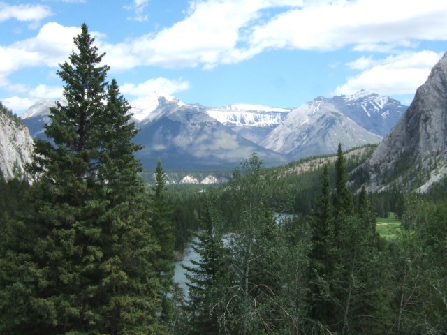 banff.JPG