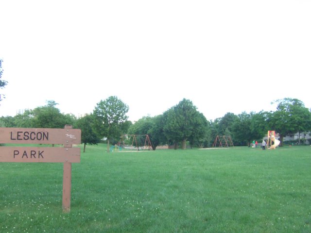 park1.JPG