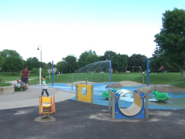 park2.JPG