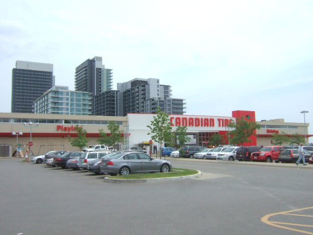 canadiantie1.JPG