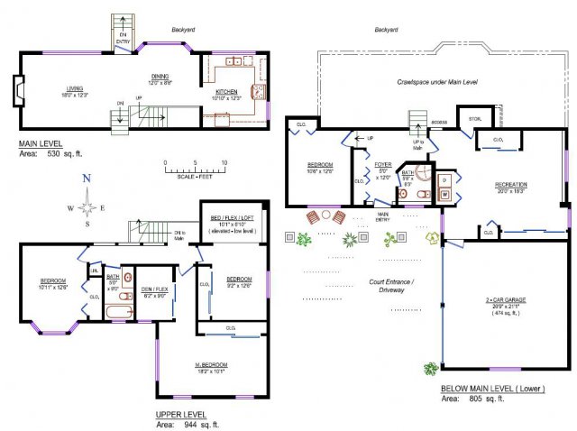 floorplan.JPG