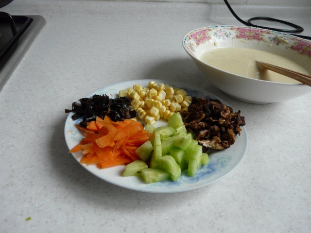 配料.jpg