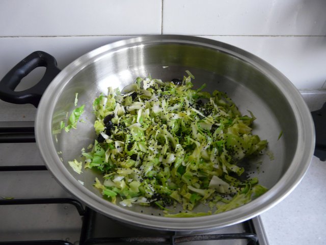 加入小种黑芝麻.jpg