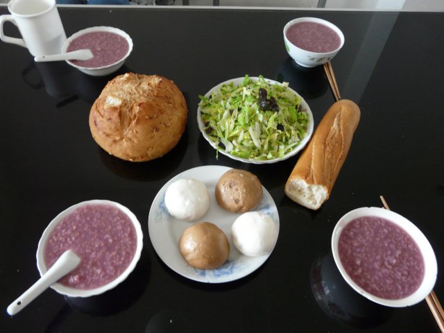 丰盛早餐好了.jpg
