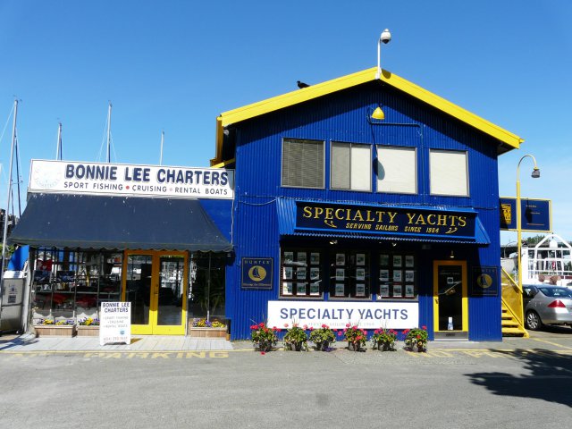 granville island的商店.jpg