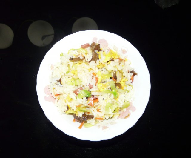 妈妈的什锦炒饭.jpg