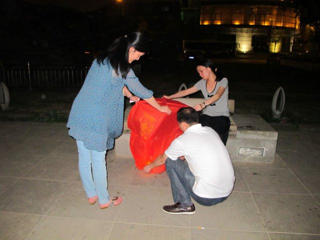 IMG_5611.jpg