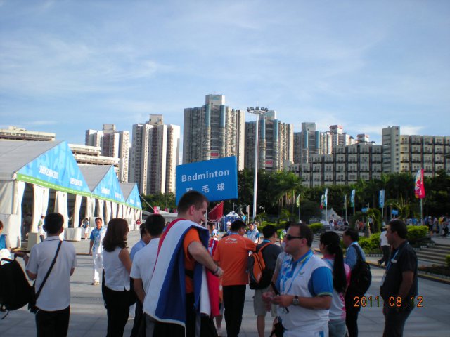 DSCN8178.JPG