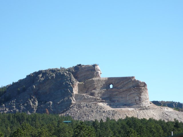 Crazyhorse2.JPG