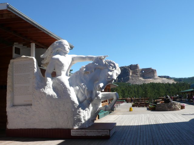 crazyhorse3.JPG