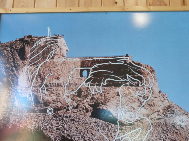 crazyhorse5.JPG