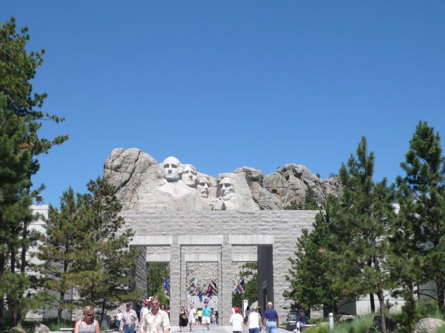 Rushmore2.JPG