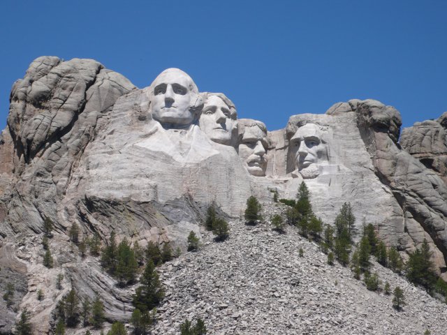 Rushmore5.JPG