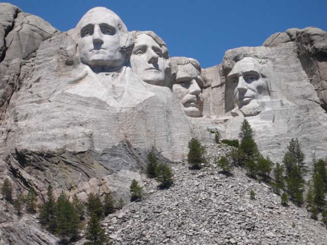 Rushmore6.JPG