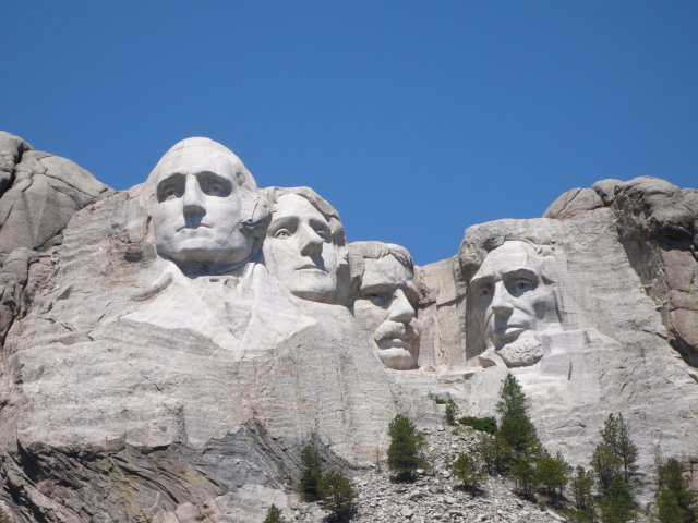 Rushmore7.JPG